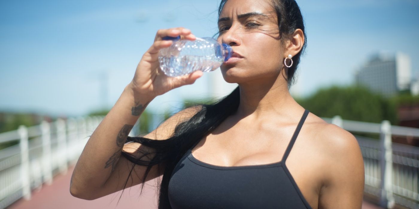 hőhullám szervezet ember határ hőmérséklet