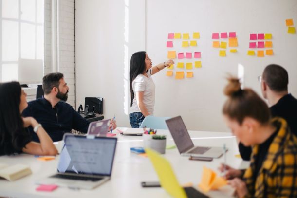 7blog.hu marketing ügynökség