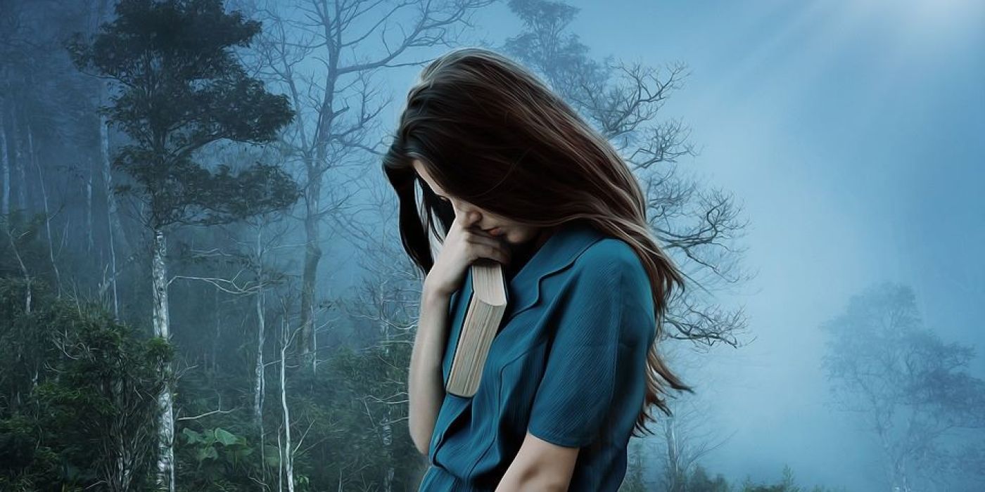 onlinepszichologus.net