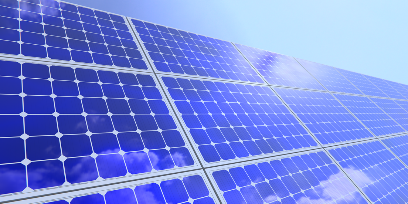 legnagyobb napelempark Sun Cable Ausztrália