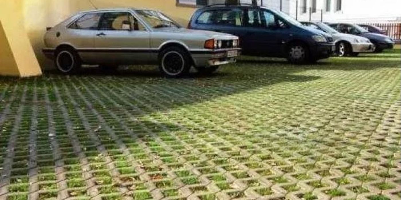 beton gyeprács mesterekfutara.hu