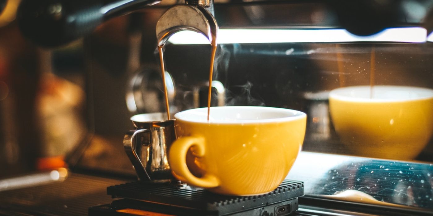 kávé kávétermesztés arabica robuszta