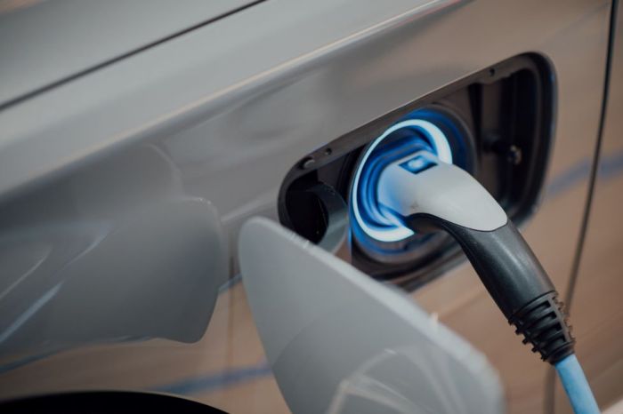 elektromos autó áramfogyasztás olcsóbb