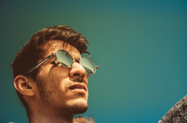 hőhullám India Pakisztán