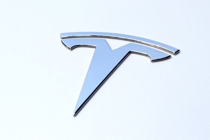 Tesla baleset halál Kína