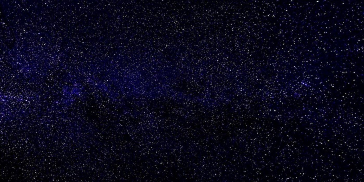 UFO észlelés Mexikó