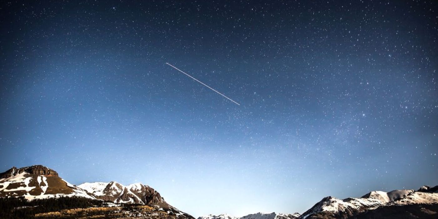 aszteroida Föld becsapódás NASA