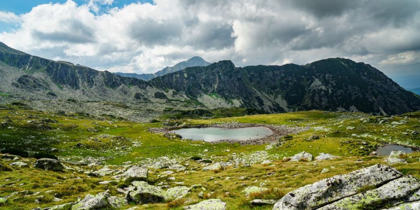 időjárás Erdély előrejelzés utazás