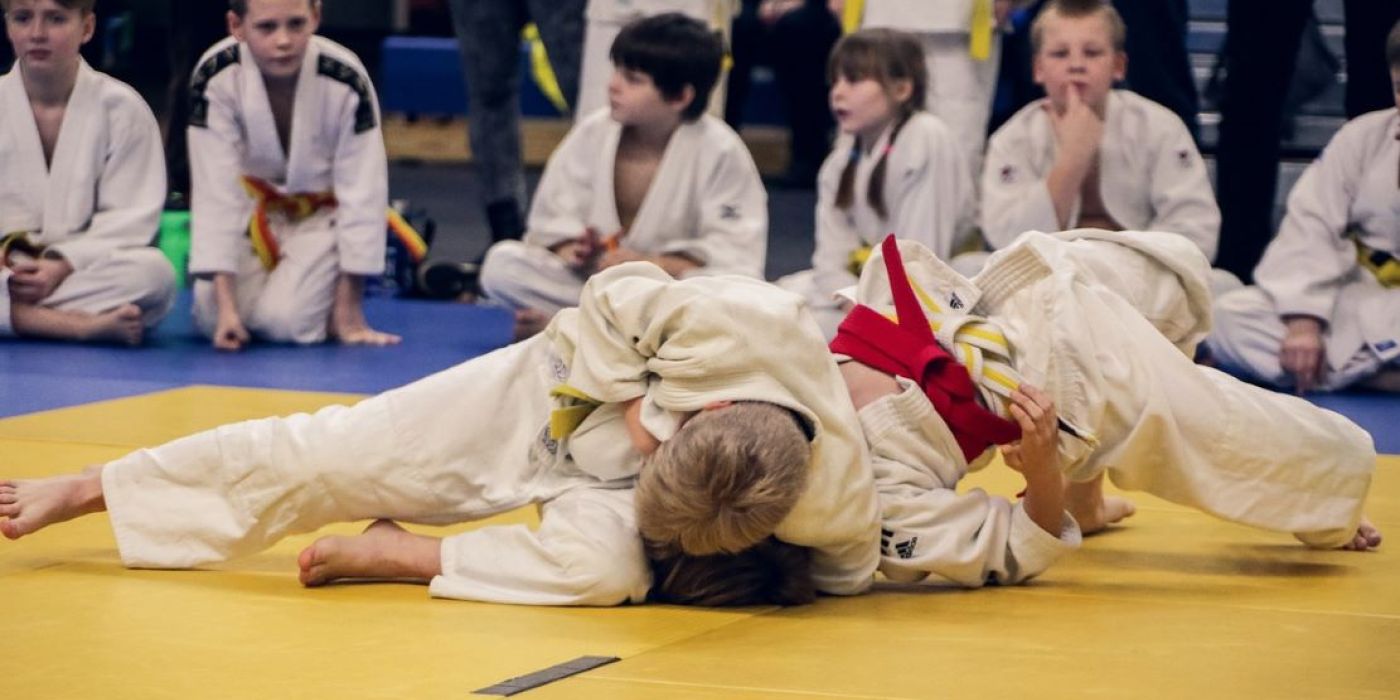 samansport.hu tatami