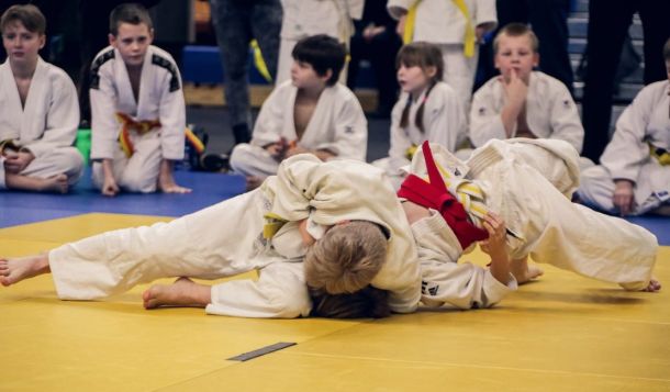 samansport.hu tatami