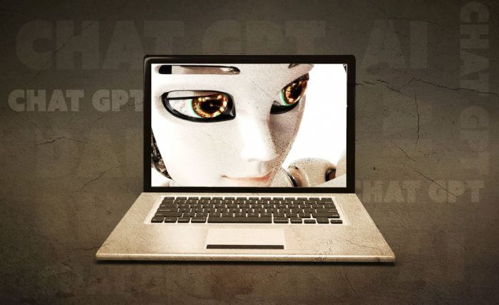 ChatGPT adatvédelem Olaszország tiltás