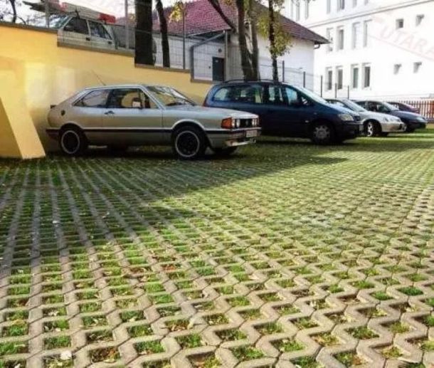 beton gyeprács mesterekfutara.hu
