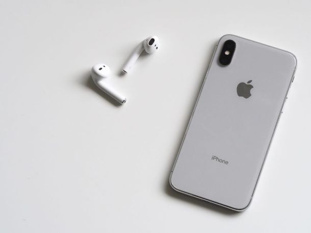 Xiaomishop.hu Bluetooth fülhallgató