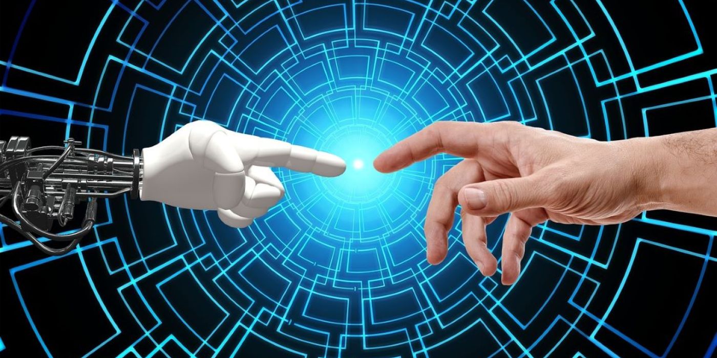 mesterséges intelligencia chatgpt szakma fejlődés