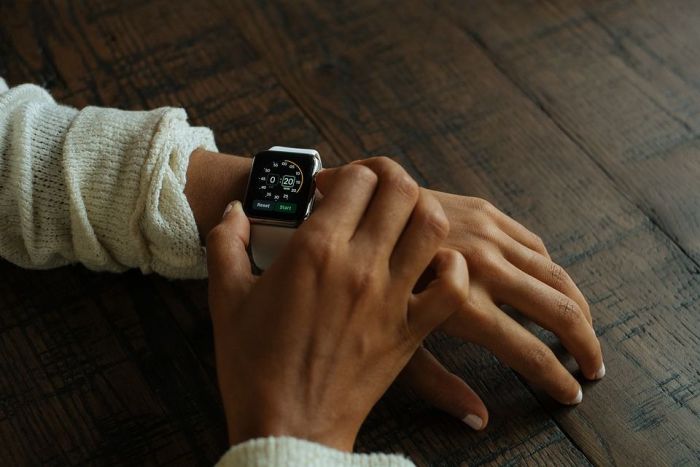 hellowatch.hu okosóra kiegészítők